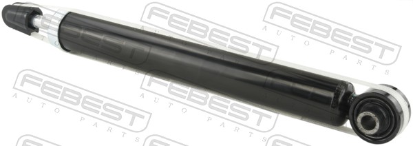 FEBEST 22110-005R Amortecedor