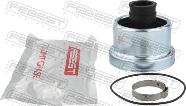 FEBEST 2215-MQ4 Φούσκα,...