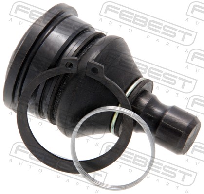 FEBEST 2220-PIC Ball Joint