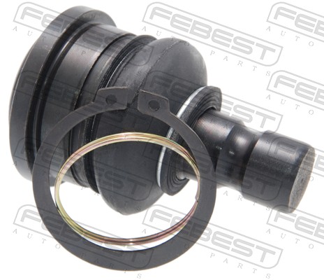 FEBEST 2220-SOULF Ball Joint