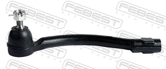 FEBEST 2221-JDLH Tie Rod End