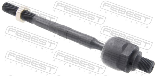 FEBEST 2222-RIO Inner Tie Rod