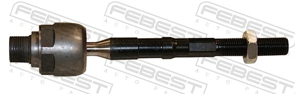 FEBEST 2222-TA Inner Tie Rod