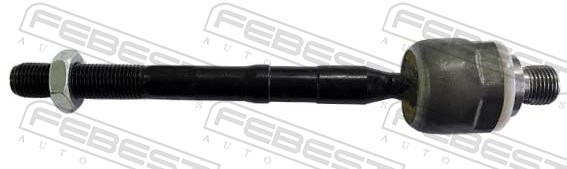 FEBEST 2222-TAAY Inner Tie Rod