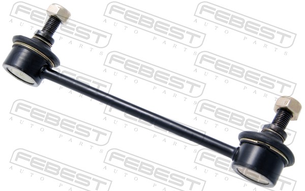 FEBEST 2223-001...