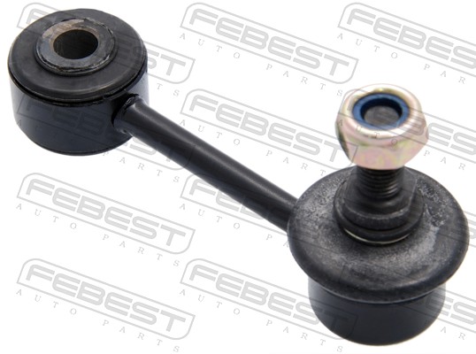 FEBEST 2223-SHR Rod/Strut,...