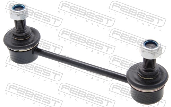 FEBEST 2223-SL10R Tanko,...