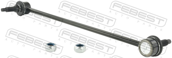 FEBEST 2223-SORF...