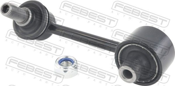FEBEST 2223-SP2RLH Link/Coupling Rod, stabiliser bar