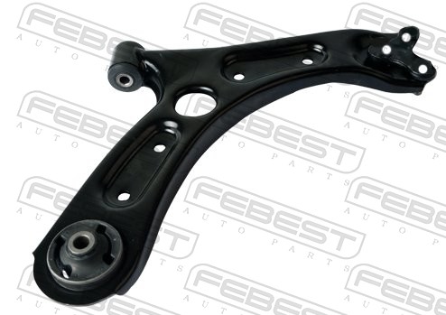 FEBEST 2224-F2FRH Bras de...