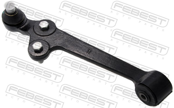 FEBEST 2224-RRH Lenker,...