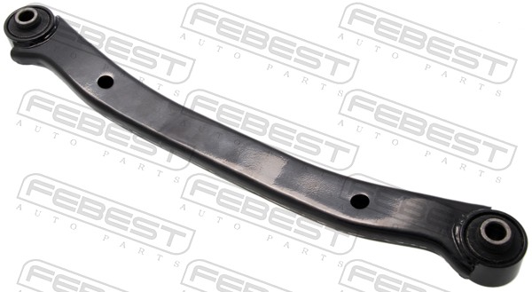 FEBEST 2225-CDR1 Track...