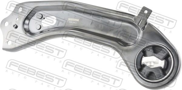 FEBEST 2225-UMLH Ψαλίδι,...