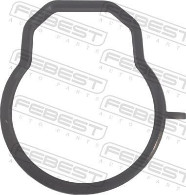 FEBEST 22402-001 Seal,...