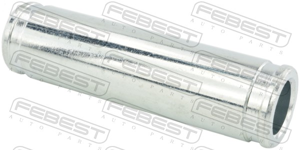 FEBEST 2274-PICF Guide...