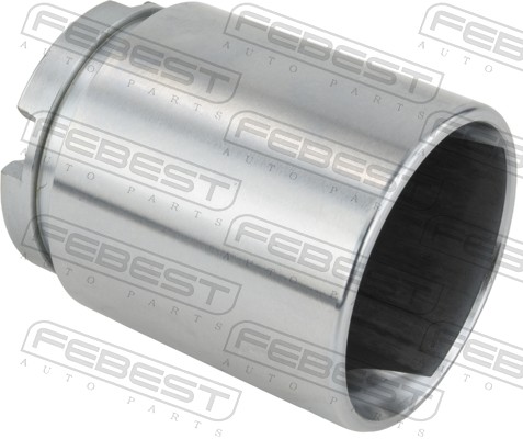 FEBEST 2276-DL3R Piest brzdového strmeňa