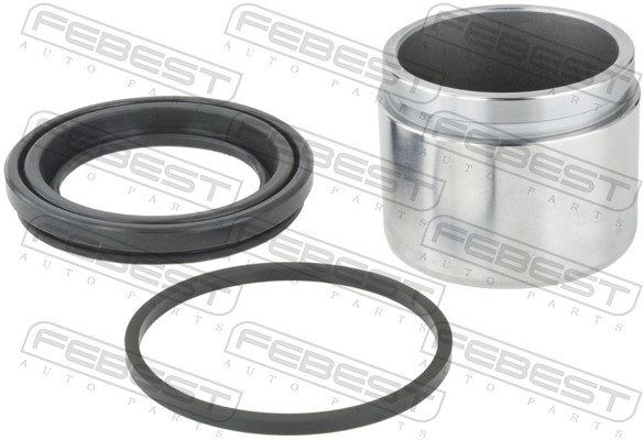 FEBEST 2276-K2500F-KIT...