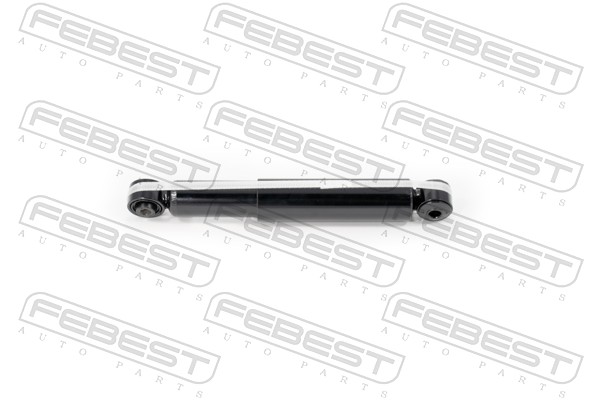 FEBEST 2307G-001R Shock...