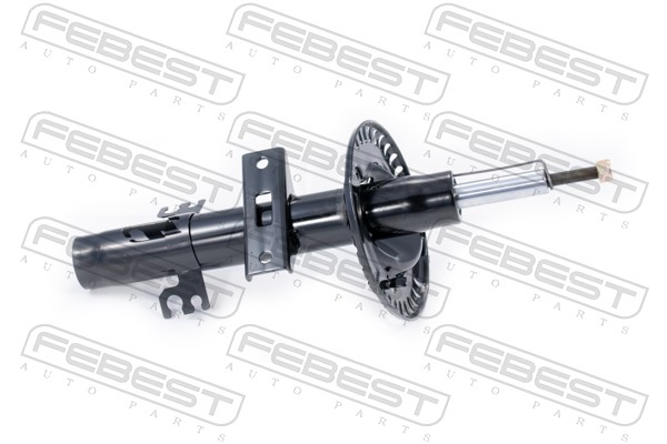 FEBEST 2307G-008F Shock...