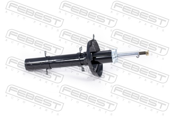 FEBEST 2307G-012F Shock...