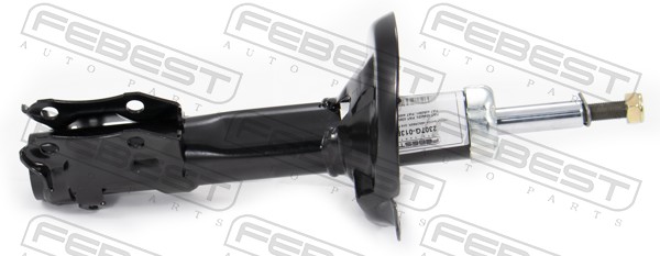 FEBEST 2307G-013F Амортизатор