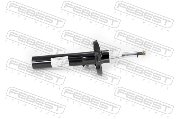 FEBEST 2307G-022F ممتص الصدمات