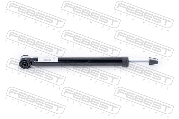 FEBEST 2307G-024R Αμορτισέρ