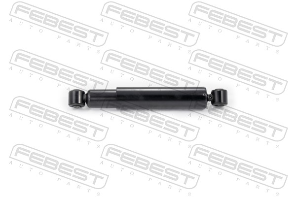 FEBEST 2307S-001R Shock...