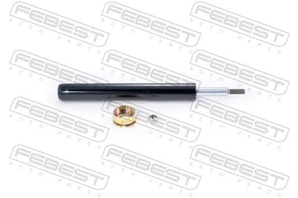 FEBEST 2307S-003F Shock...