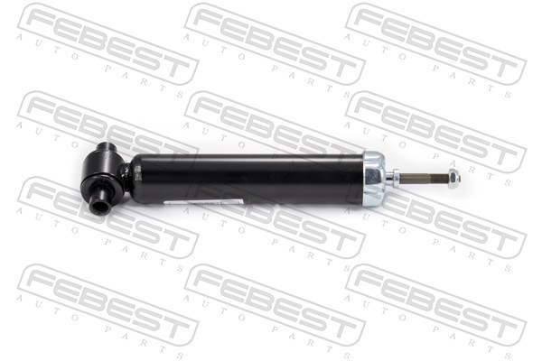 FEBEST 2307S-007F Shock...