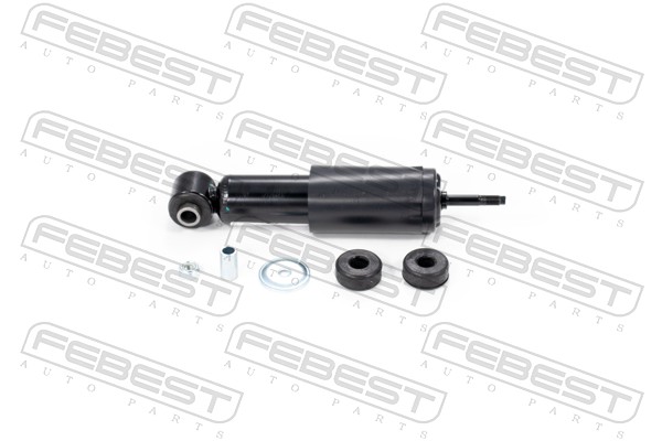 FEBEST 2307S-008F Shock...