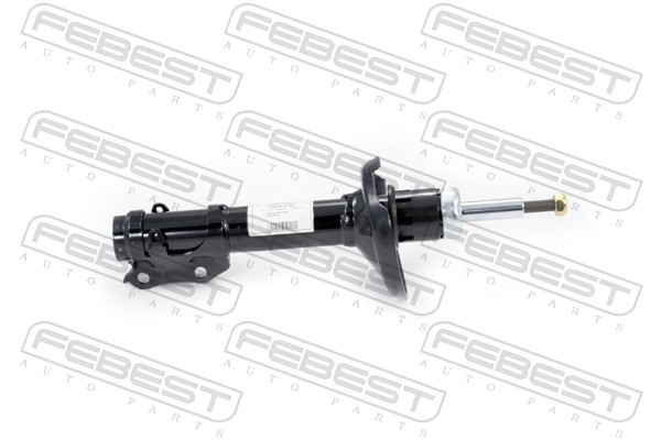 FEBEST 2307S-012F Stoßdämpfer