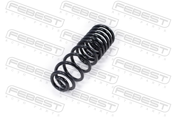 FEBEST 2308-001R-KIT Zestaw...