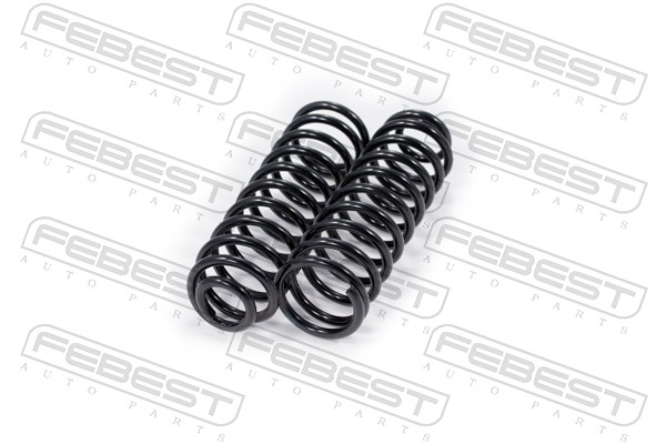 FEBEST 2308-002R-KIT Kit de...