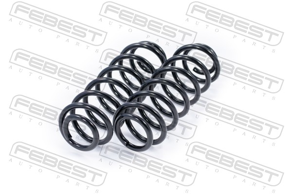 FEBEST 2308-003R-KIT Kit...