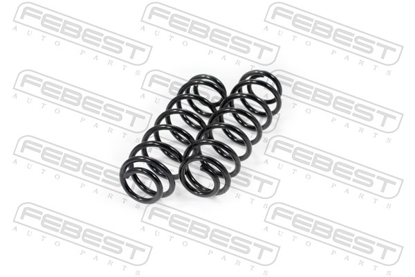 FEBEST 2308-005R-KIT Kit...