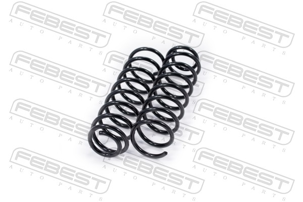 FEBEST 2308-006R-KIT Kit...