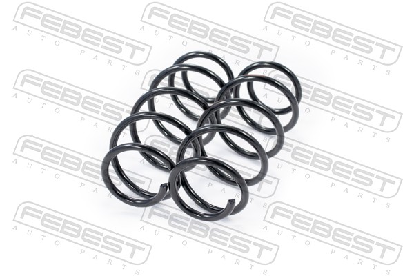 FEBEST 2308-008F-KIT Kit de...