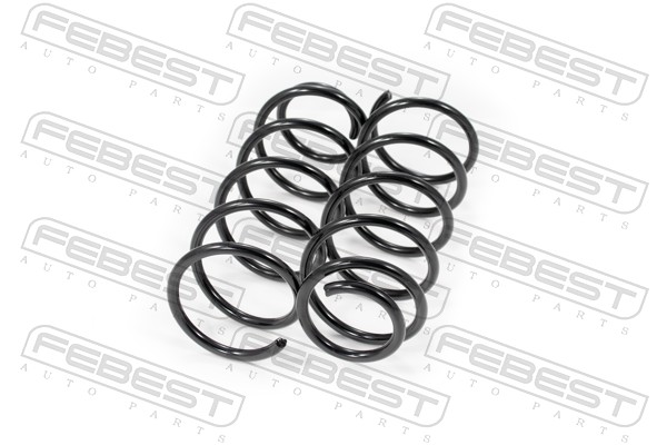 FEBEST 2308-009F-KIT Kit de...