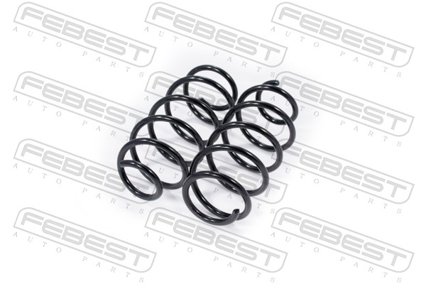 FEBEST 2308-011F-KIT Kit...