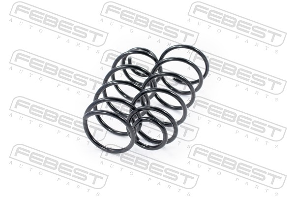 FEBEST 2308-014F-KIT...