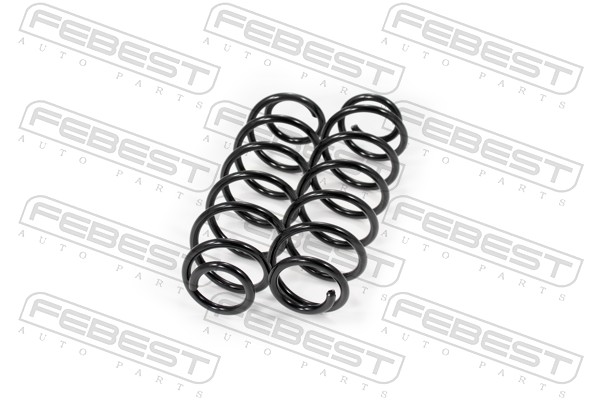 FEBEST 2308-015R-KIT Kit...