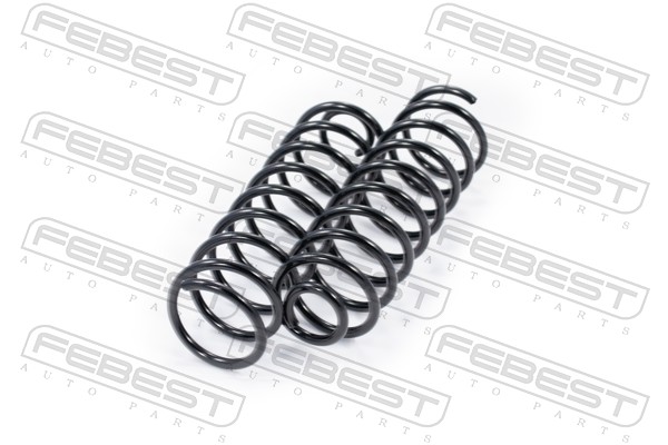 FEBEST 2308-017R-KIT...