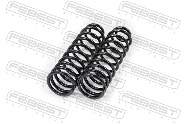 FEBEST 2308-018R-KIT Zestaw...