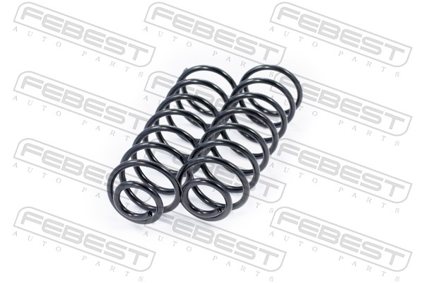 FEBEST 2308-019R-KIT Σετ...