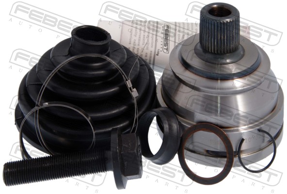 FEBEST 2310-028 Kit giunti,...