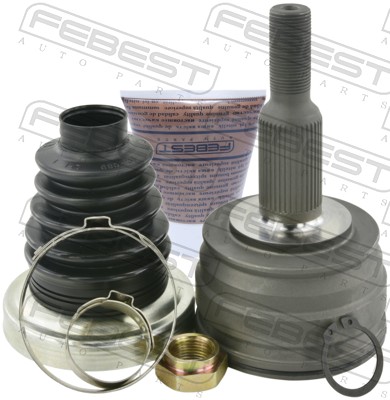 FEBEST 2310-TRANRR Kit...