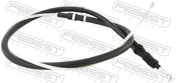 FEBEST 23100-EOS Cavo...