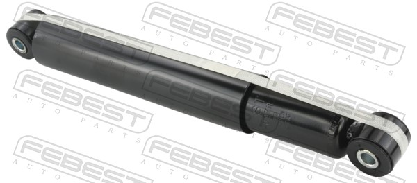 FEBEST 23110-007R ممتص الصدمات