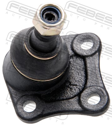 FEBEST 2320-GVFR Ball Joint